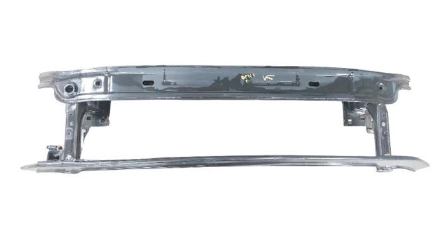 5FA807109G VAG