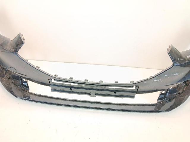 Parachoques delantero Seat Leon 4 KL1, KLG