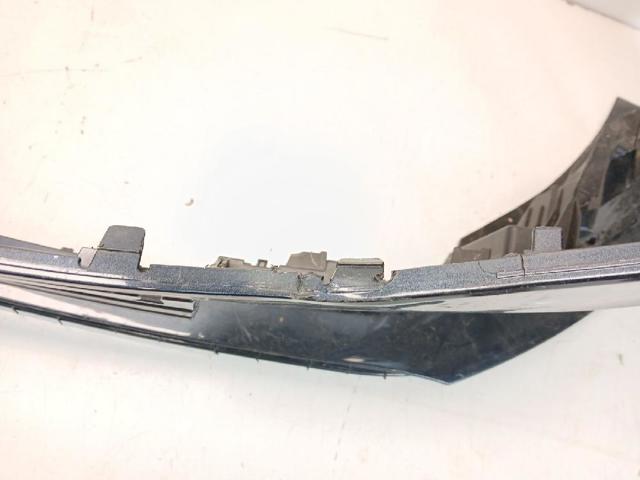 Parachoques delantero Seat Leon 4 KL1, KLG