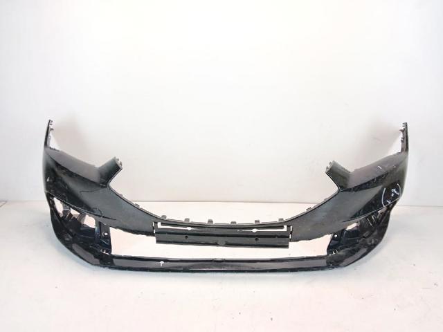 Parachoques delantero Seat Leon 4 KL1, KLG