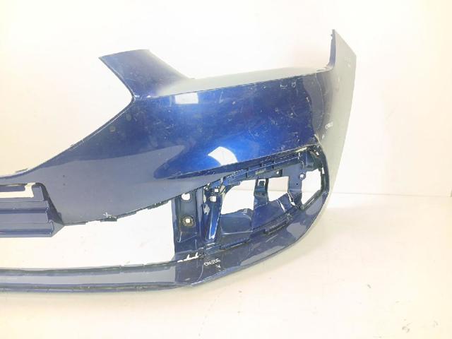 Parachoques delantero Seat Leon 4 KL1, KLG