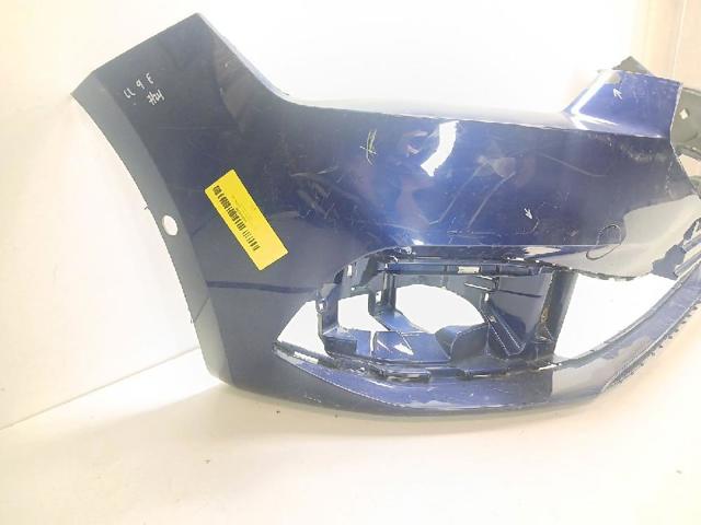 Parachoques delantero Seat Leon 4 KL1, KLG