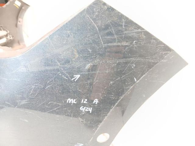 Parachoques delantero Seat Leon 4 KL1, KLG