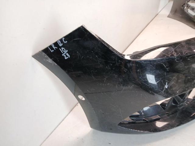 Parachoques delantero Seat Leon 4 KL1, KLG