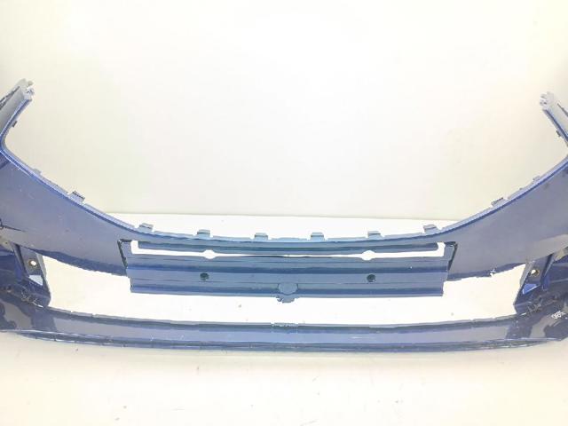 Parachoques delantero Seat Leon 4 KL1, KLG