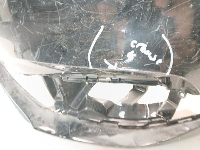 Parachoques delantero Seat Leon 4 KL1, KLG