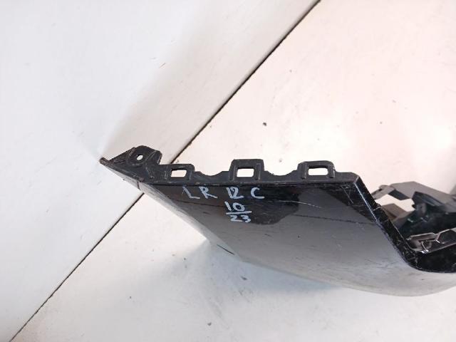 Parachoques delantero Seat Leon 4 KL1, KLG