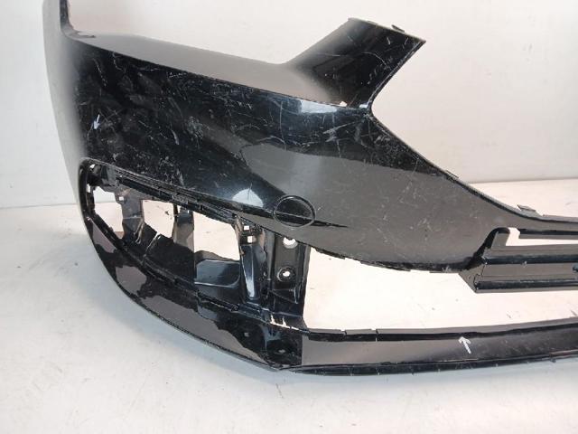 Parachoques delantero Seat Leon 4 KL1, KLG