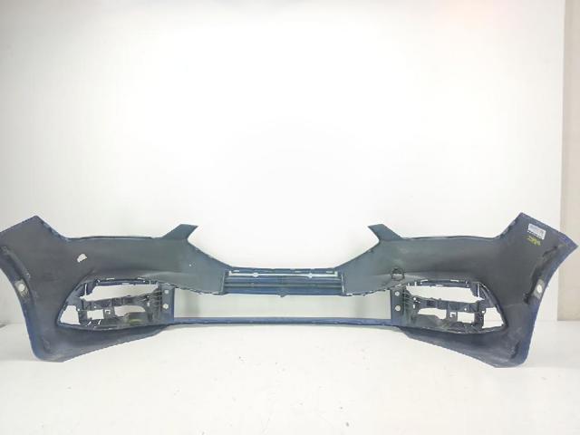 Parachoques delantero Seat Leon 4 KL1, KLG