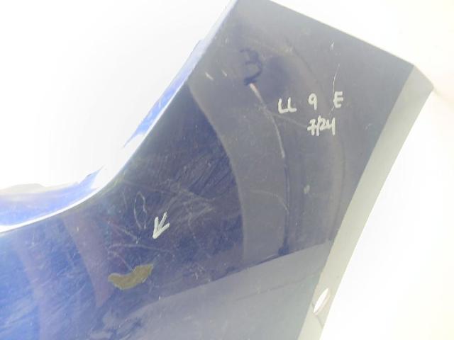 Parachoques delantero Seat Leon 4 KL1, KLG