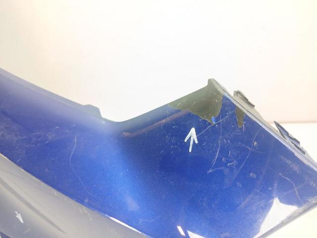 Parachoques delantero Seat Leon 4 KL1, KLG