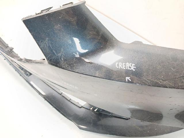 Parachoques delantero Seat Leon 4 KL1, KLG