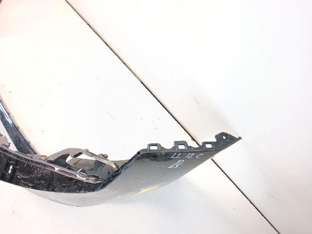 Parachoques delantero Seat Leon 4 KL1, KLG