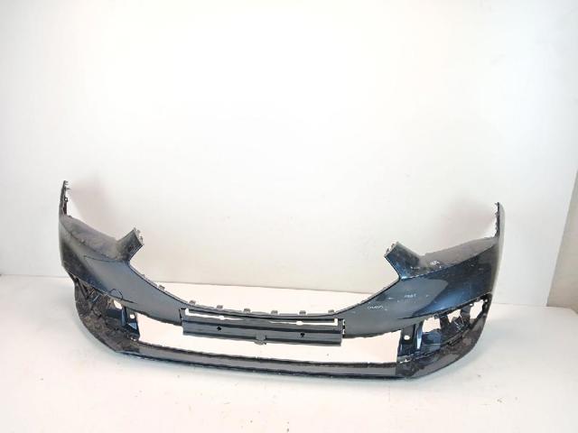 Parachoques delantero Seat Leon 4 KL1, KLG