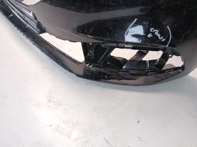 Parachoques delantero Seat Leon 4 KL1, KLG