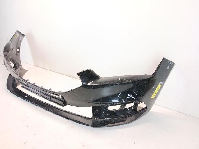 Parachoques delantero Seat Leon 4 KL1, KLG