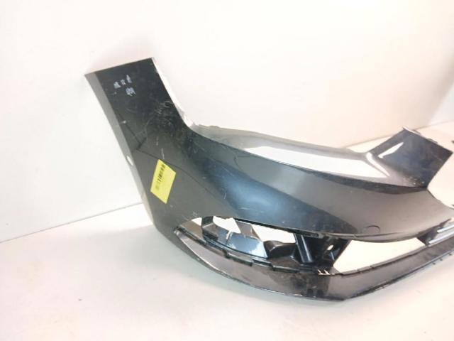Parachoques delantero Seat Leon 4 KL1, KLG