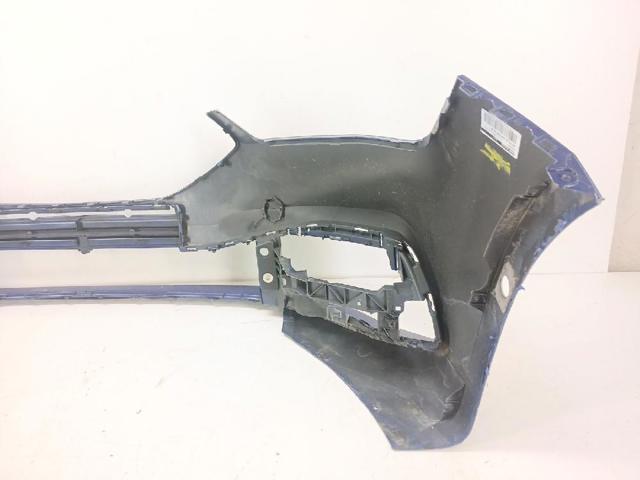 Parachoques delantero Seat Leon 4 KL1, KLG