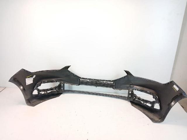 Parachoques delantero Seat Leon 4 KL1, KLG