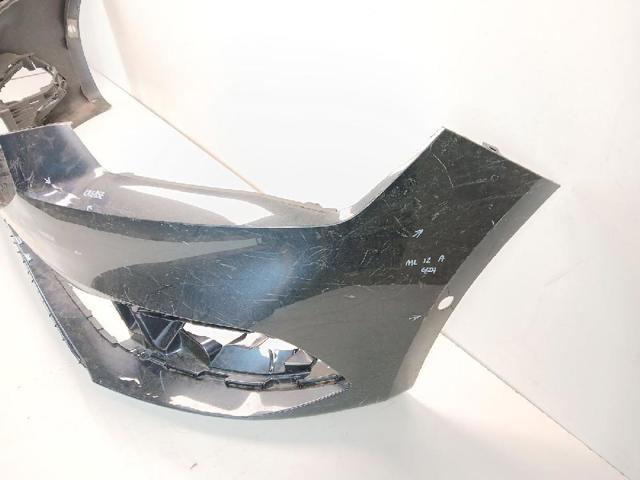 Parachoques delantero Seat Leon 4 KL1, KLG