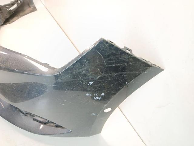 Parachoques delantero Seat Leon 4 KL1, KLG