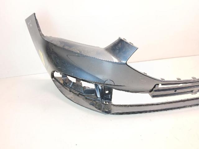 Parachoques delantero Seat Leon 4 KL1, KLG