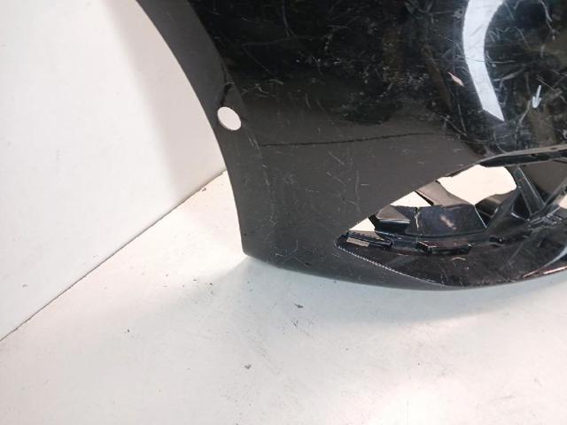 Parachoques delantero Seat Leon 4 KL1, KLG