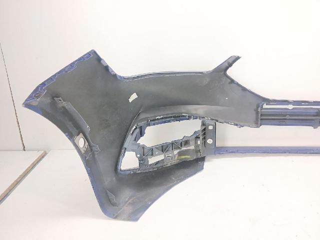 Parachoques delantero Seat Leon 4 KL1, KLG