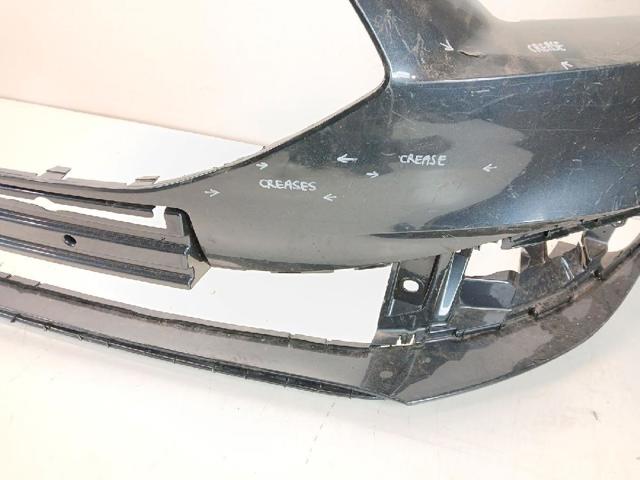 Parachoques delantero Seat Leon 4 KL1, KLG