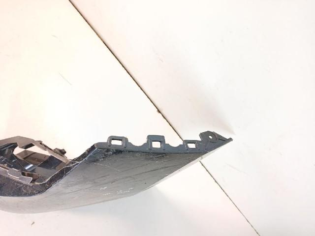 Parachoques delantero Seat Leon 4 KL1, KLG