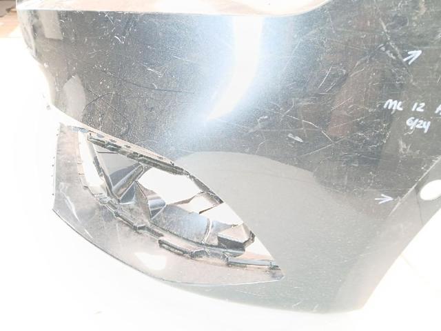 Parachoques delantero Seat Leon 4 KL1, KLG