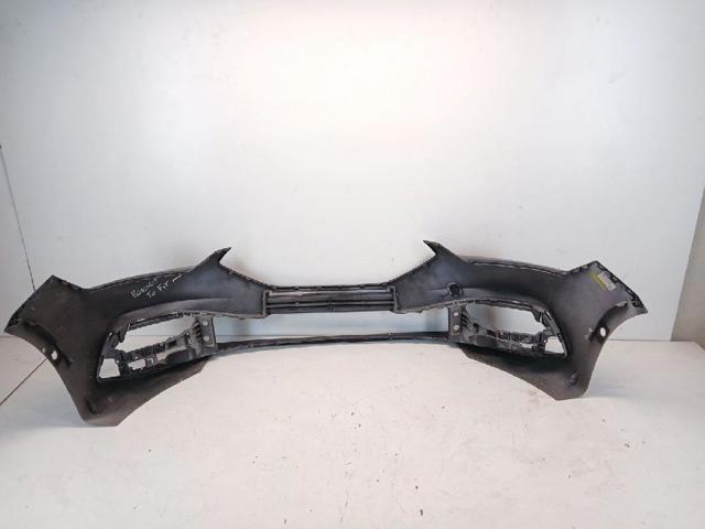 Parachoques delantero Seat Leon 4 KL1, KLG