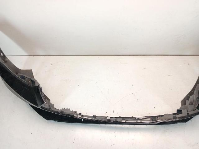 Parachoques delantero Seat Leon 4 KL1, KLG