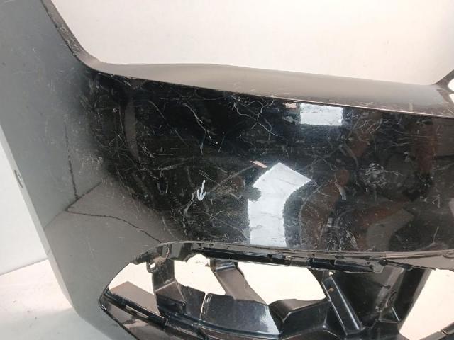 Parachoques delantero Seat Leon 4 KL1, KLG