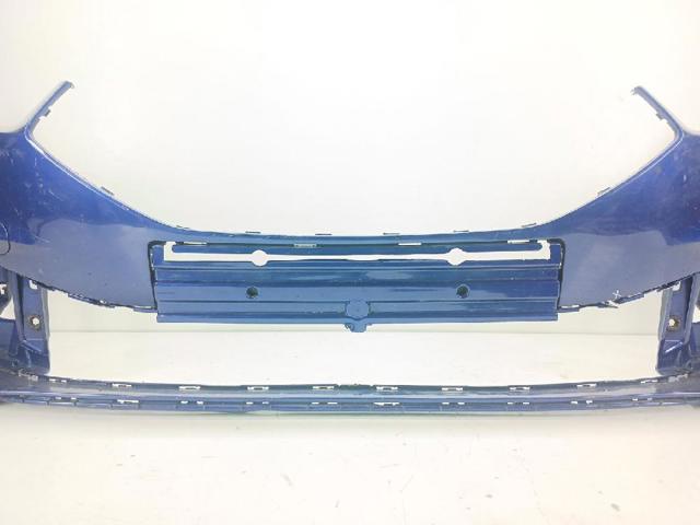 Parachoques delantero Seat Leon 4 KL1, KLG