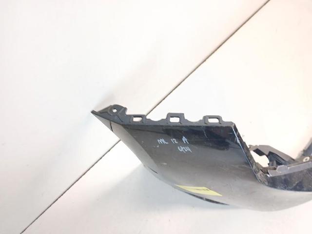 Parachoques delantero Seat Leon 4 KL1, KLG