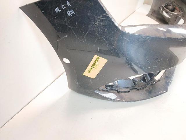 Parachoques delantero Seat Leon 4 KL1, KLG