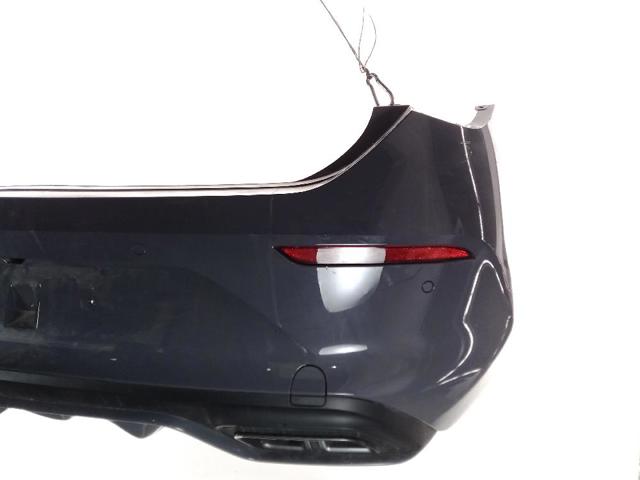 5FA807421 VAG Parachoques trasero  comprar en Lleida