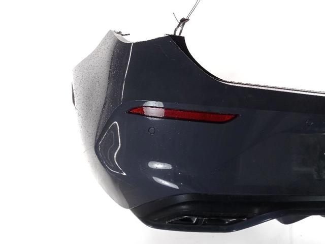 VAG 5FA807421 Parachoques trasero  en stock Valencia