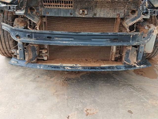 Comprar Refuerzo de parachoques delantero Cupra FORMENTOR  KM7, KMP a bajo precio