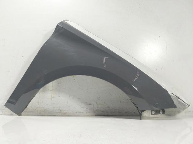 Aleta delantera derecha para Seat Leon (KL8, KLD)