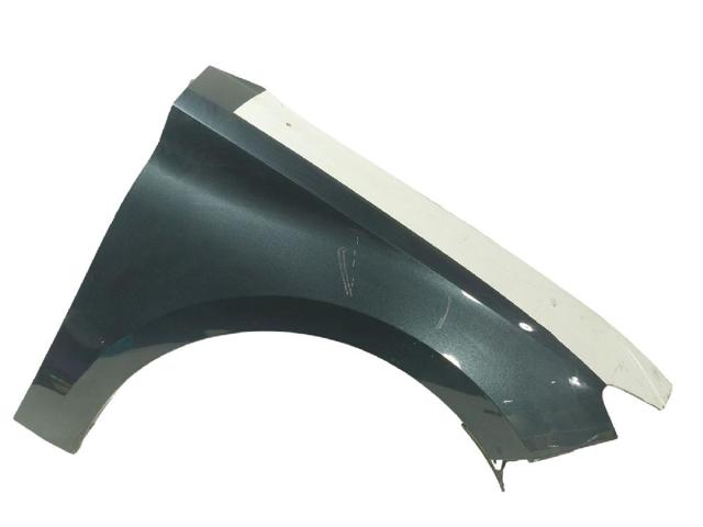 Guardabarros delanteros derecho Seat Leon desde 196,50 €