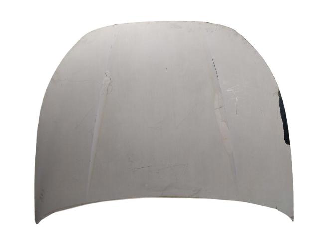 Capot Seat Leon  familiar comprar en España