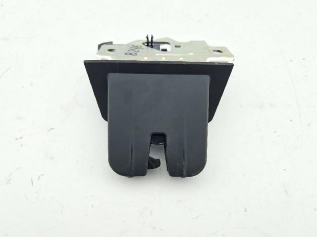 5FA827505A VAG