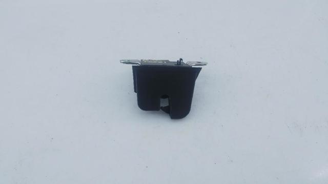 5FA827505A VAG