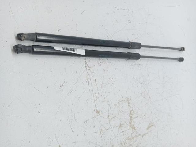 5FA827550B VAG