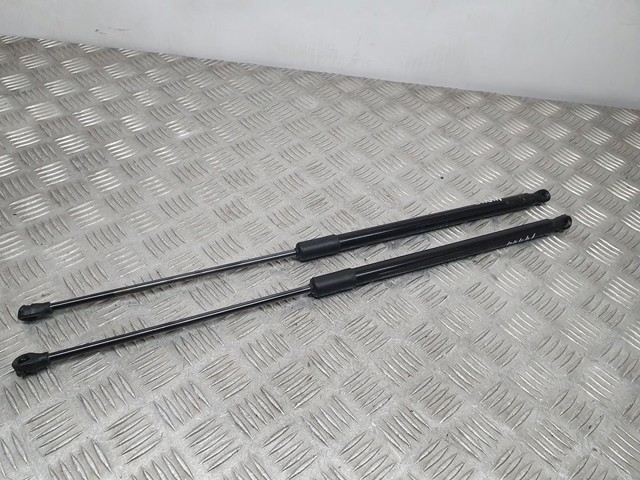 Amortiguador de maletero Seat Leon  desde 30,86 €