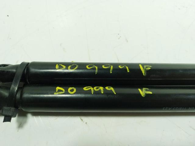 VAG 5FA827550C Amortiguador maletero comprar Pamplona