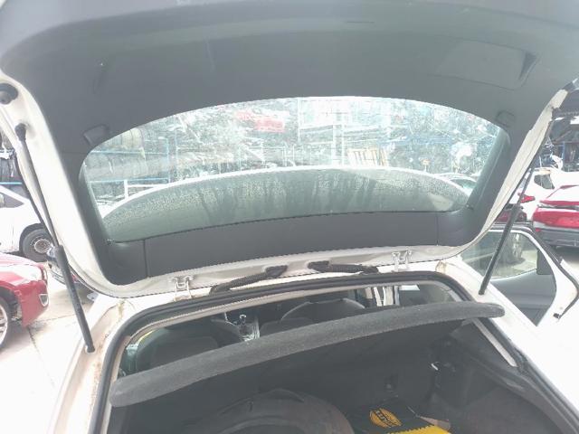 5FA827550C VAG