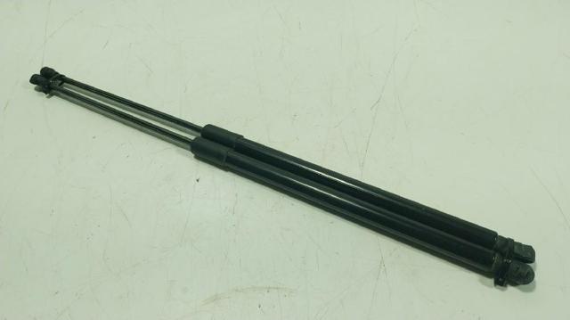 VAG 5FA827550C Amortiguador de la tapa del maletero  disponible Valladolid